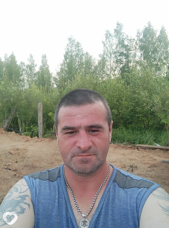 Владимир, Никель