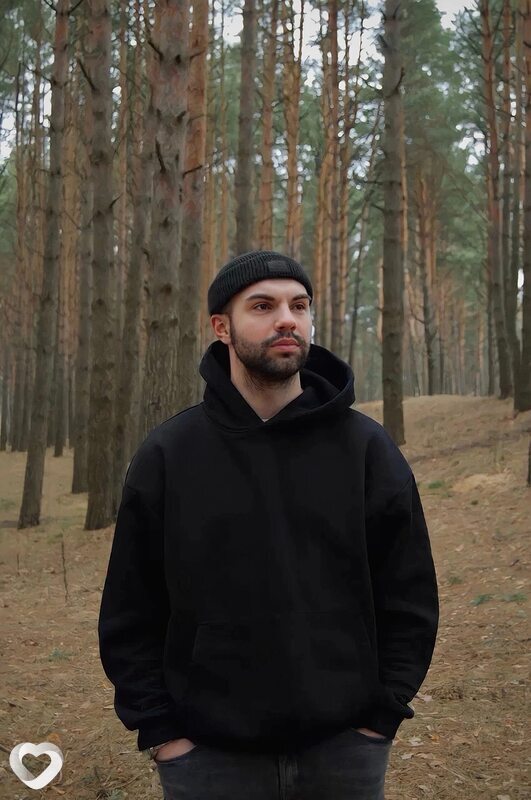 Алексей, 27, Москве — анкета №739158
