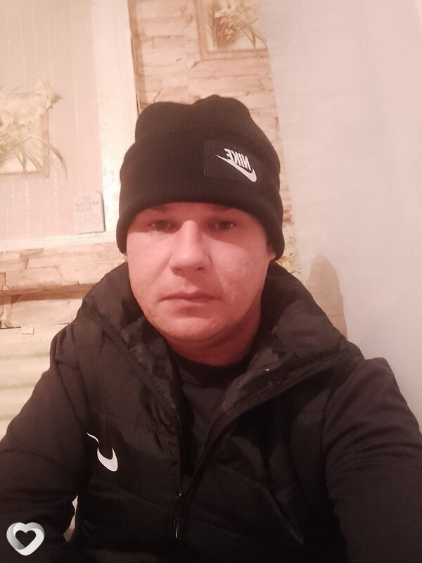 Александр, Калининская