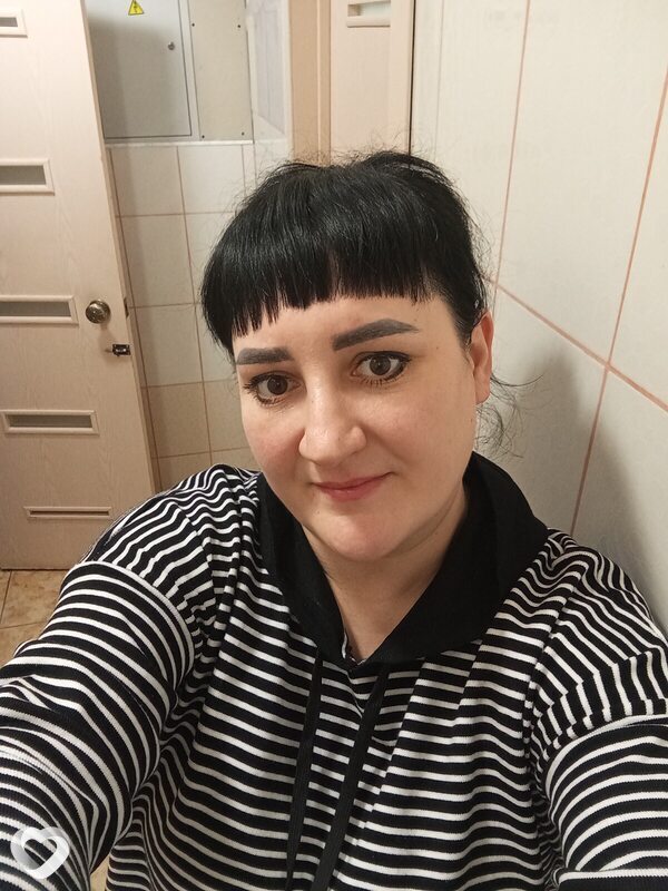 Иннэска, Лакинск