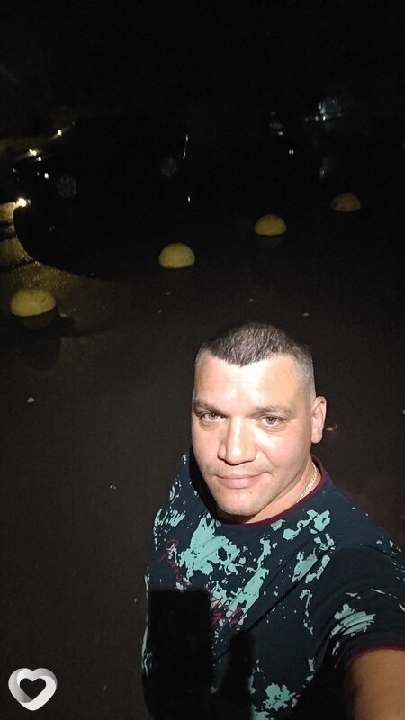 Денис, 41, Альметьевске — анкета №738917