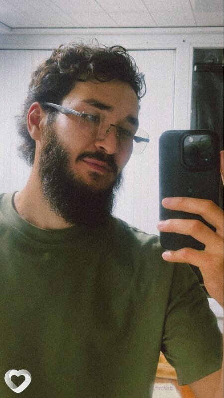 Адиль, 28, Павлодаре — анкета №739126