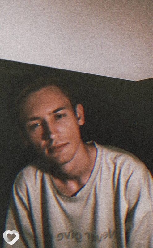 Виталий, 25, Южно-Сахалинске — анкета №739229