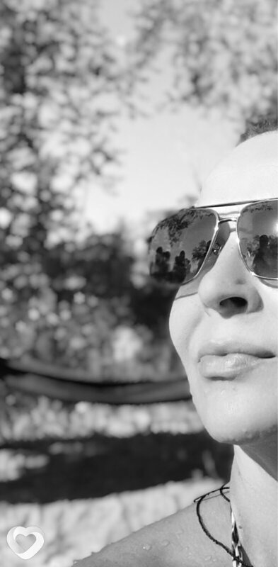 Елена, 46, Самаре — анкета №739167