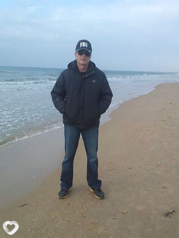 Aleks, 52, Гомеле — анкета №739326