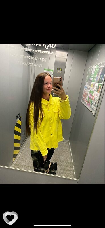 Александра, 36, Петрозаводске — анкета №739533