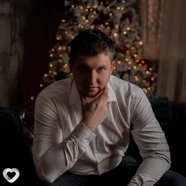 Максим, 37, Благовещенске — анкета №739534