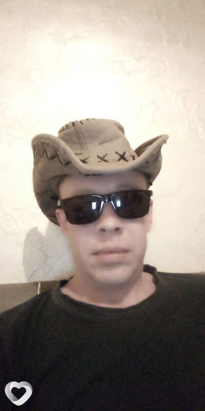Денис, 38, Таразе — анкета №739386