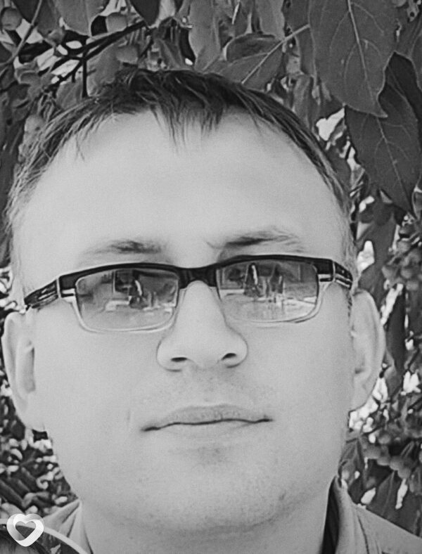 Сергей, 55, Перми — анкета №739614