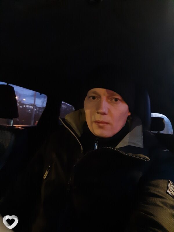 Дмитрий, 42, Нижнем Тагиле — анкета №739629