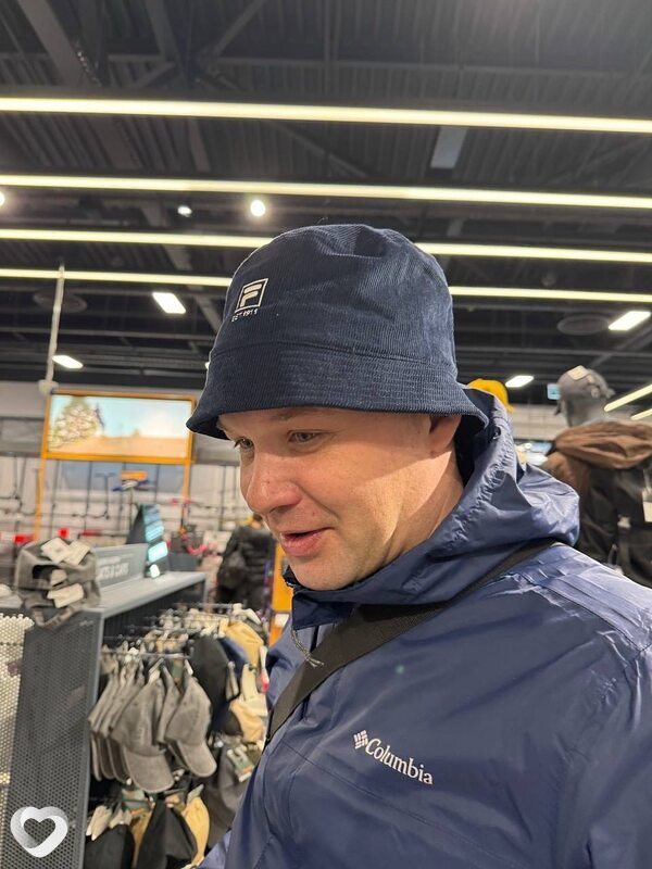 Максим, 39, Нижнем Новгороде — анкета №739633