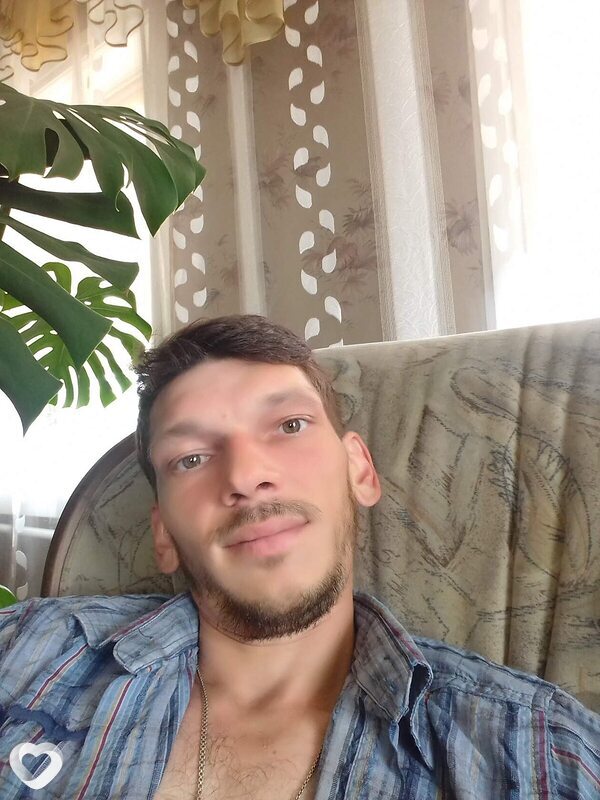 Алексей, Зубцов