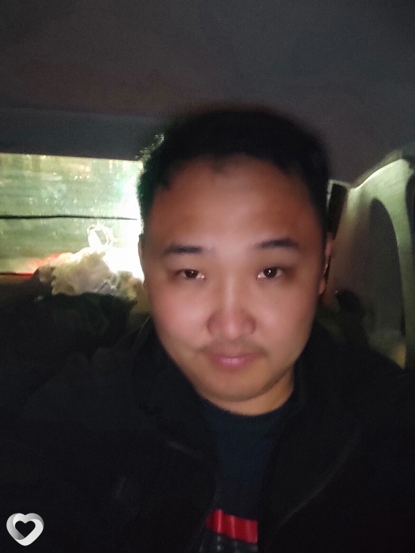 Данияр, 31, Астане — анкета №739706