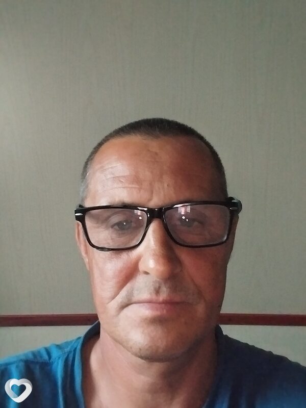 Дима, 55, Якутске — анкета №739785