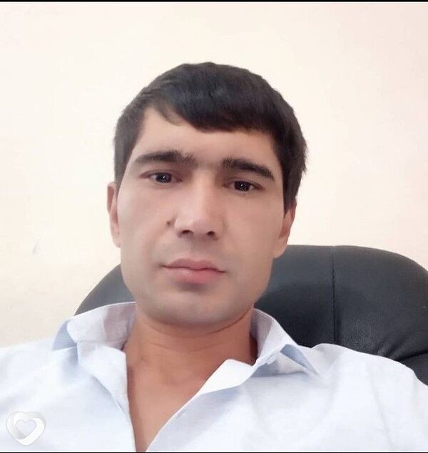 Шомухсум, 36, Ташкент — анкета №739812