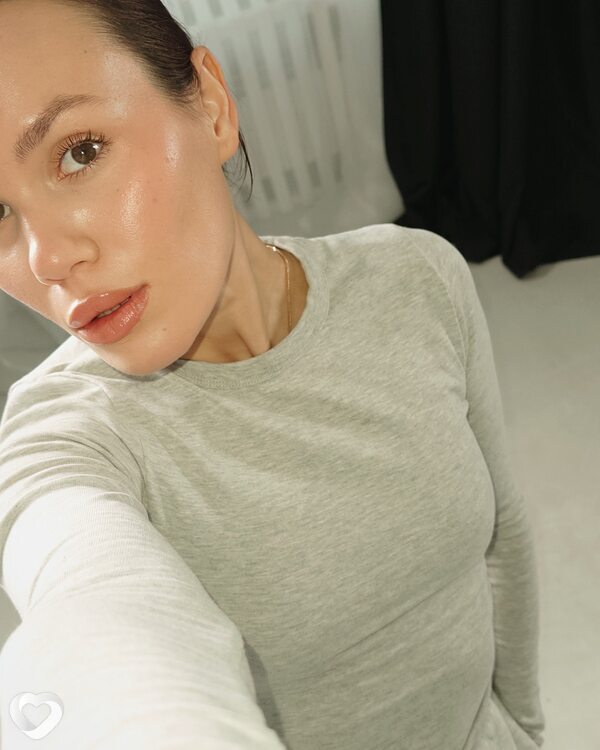 Милана, 33, Ростове-на-Дону — анкета №739923