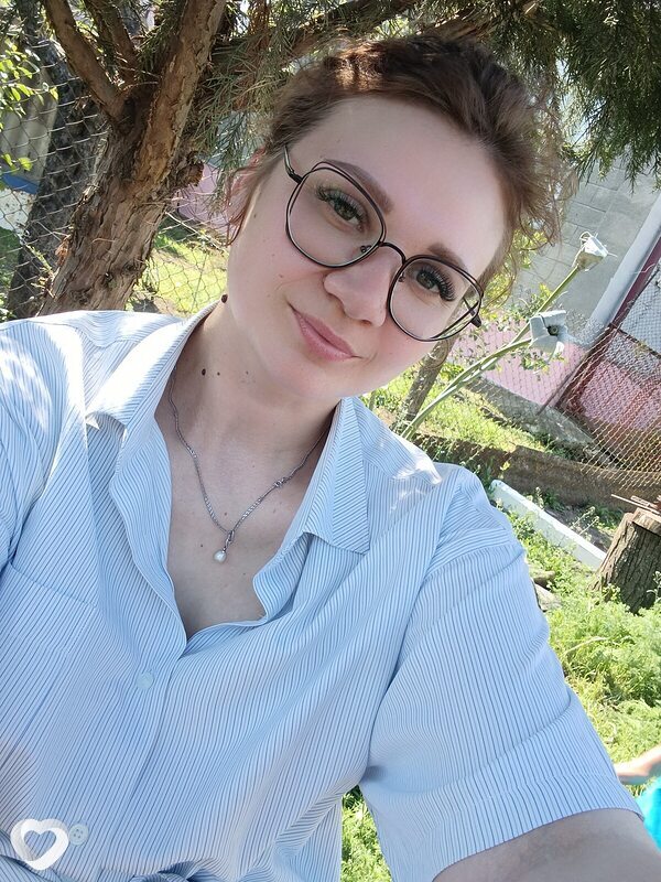 Алена, Павловская