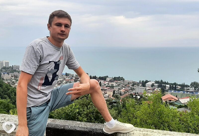 Ильназ, 33, Нижнекамске — анкета №739980
