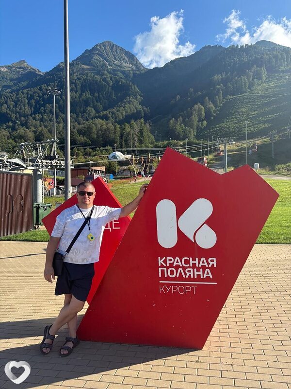 Aleksandr, 51, Рязани — анкета №740351