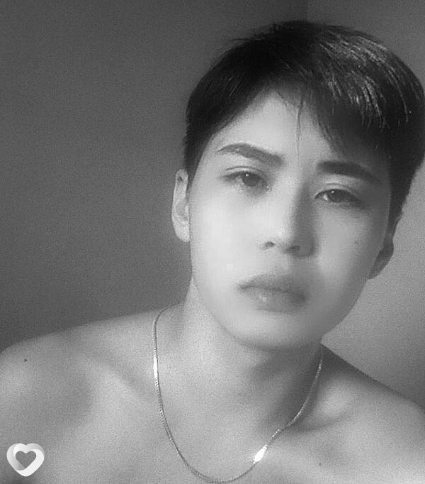 Серёжа, 23, Улан-Удэ — анкета №740439