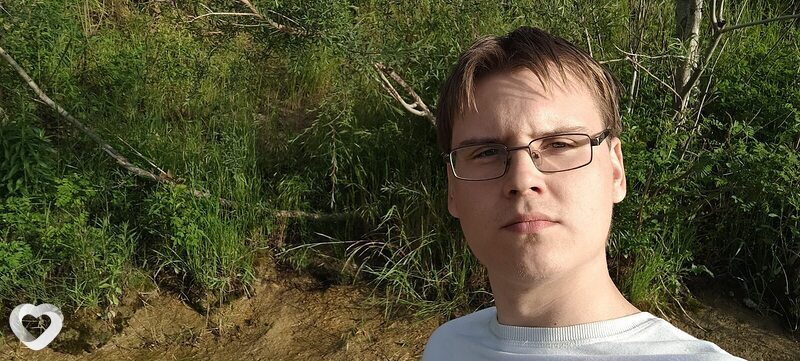 Евгений, 22, Майкопе — анкета №740037