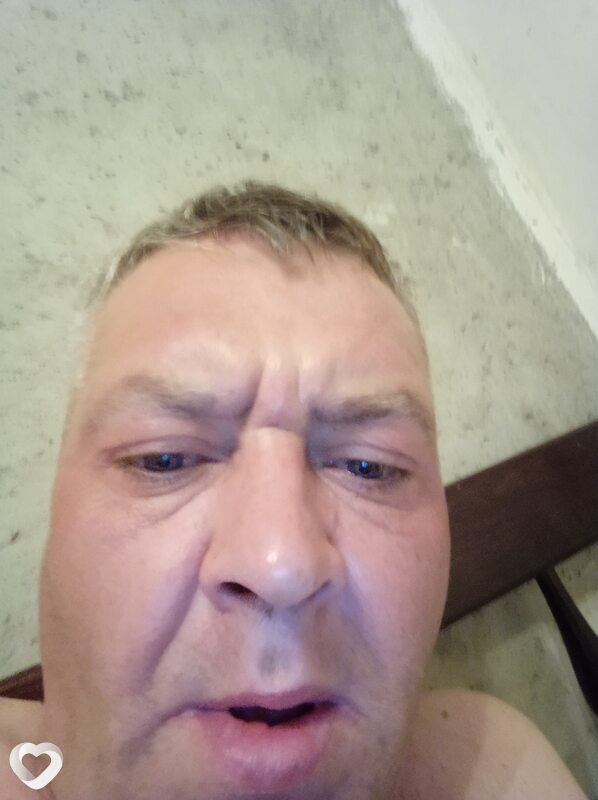 Василий, 43, Балашихе — анкета №740547
