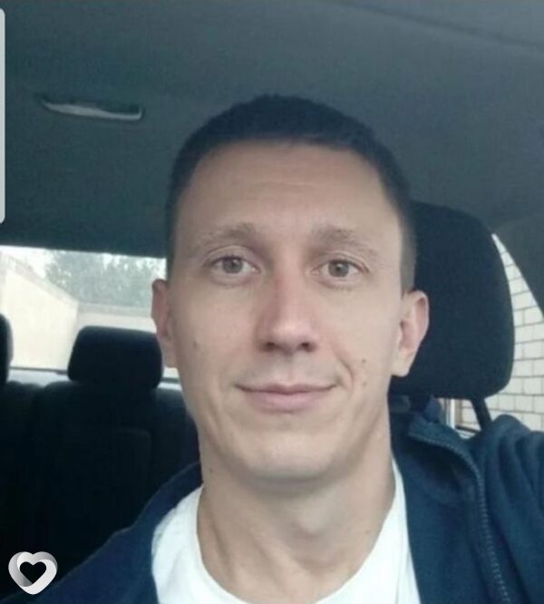 Вадим, 34, Нефтекамске — анкета №740140