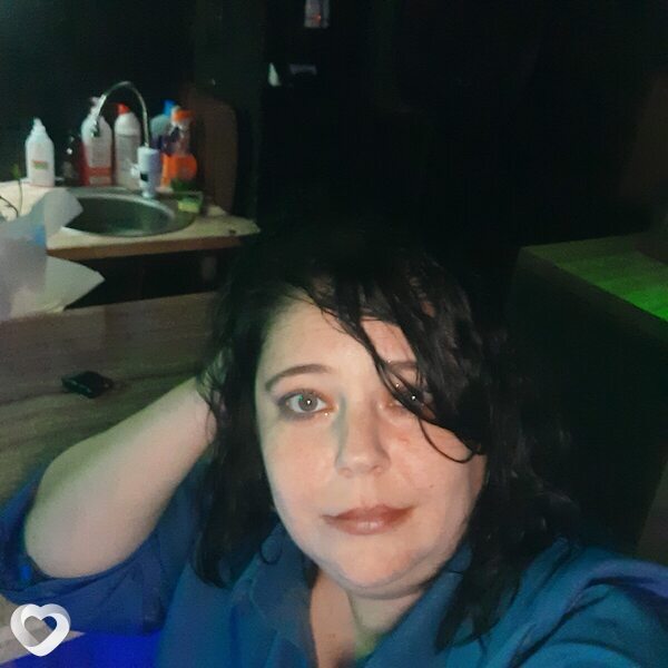 Анна, 46, Ростове-на-Дону — анкета №740099