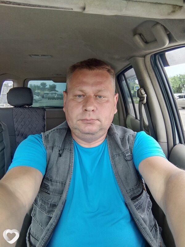 Лёша, 32, Ангарске — анкета №740294