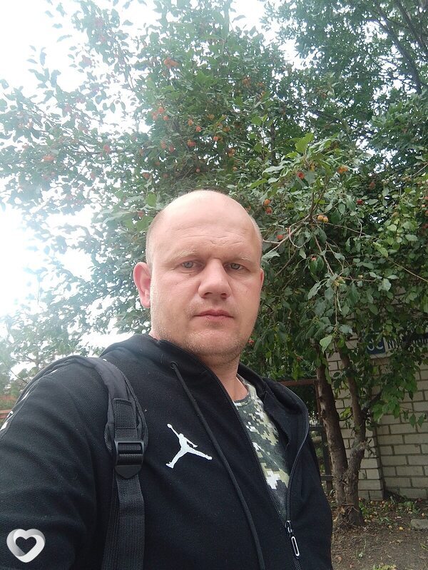 Сергей, Тында