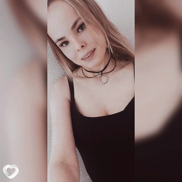 Иделия, 24, Казани — анкета №740325
