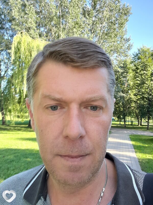 Денис, Москва