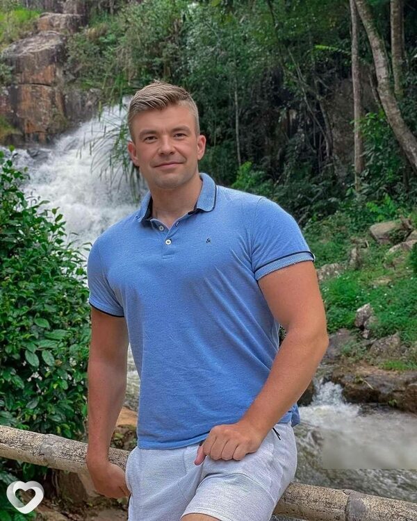 Александр, Унеча