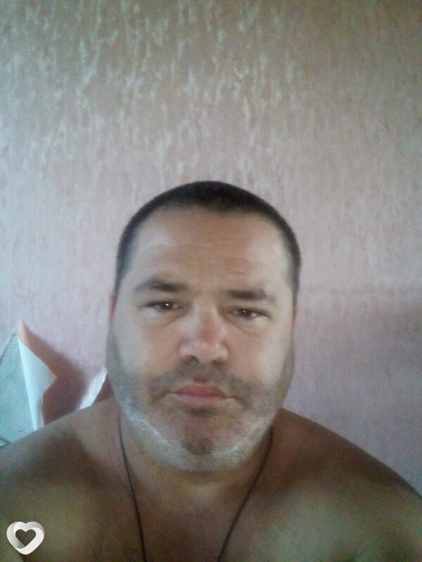 Руслан, 48, Донецк (Ростовская Обл.) — анкета №740467