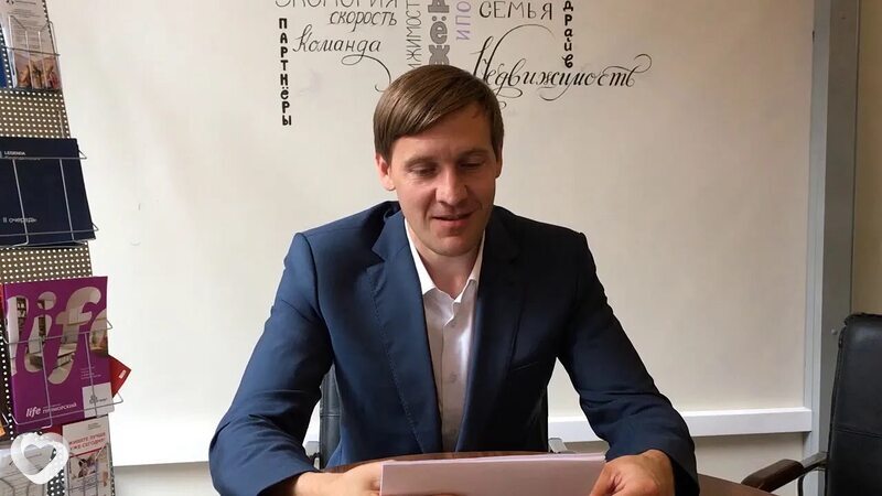 Андрей, 47, Санкт-Петербурге — анкета №740390