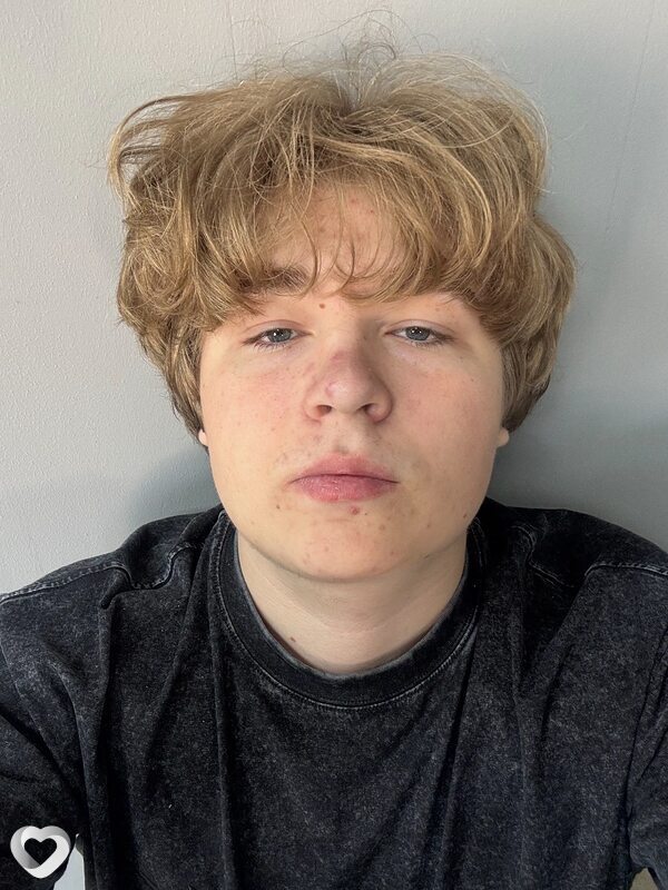 Александр, 28, Челябинске — анкета №740428