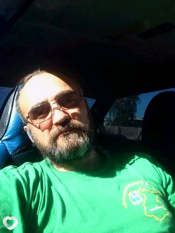 Алексей, Давлеканово