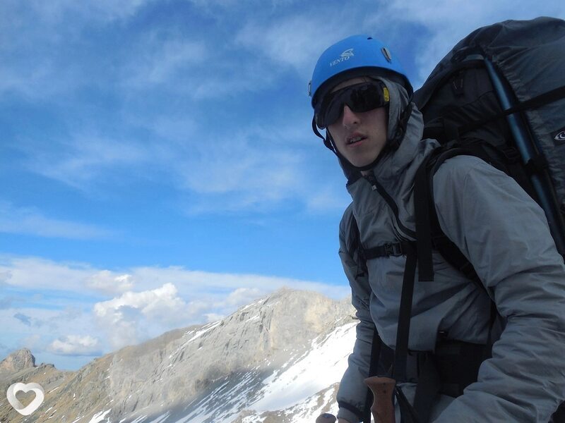 Егор, 31, Новочебоксарске — анкета №740213