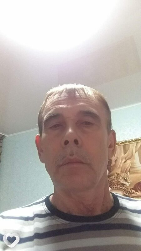 Валерий, Касли