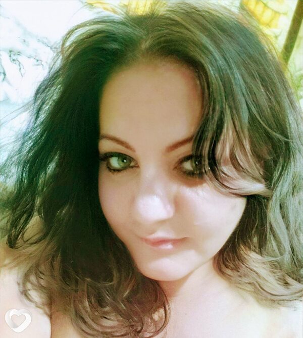 Panterka, 47, Одессе — анкета №740594