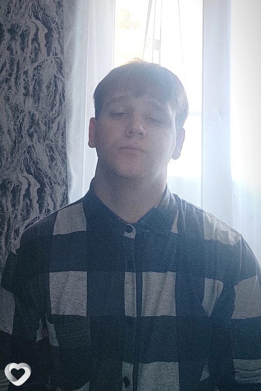 Александр, 24, Курганинске — анкета №740603