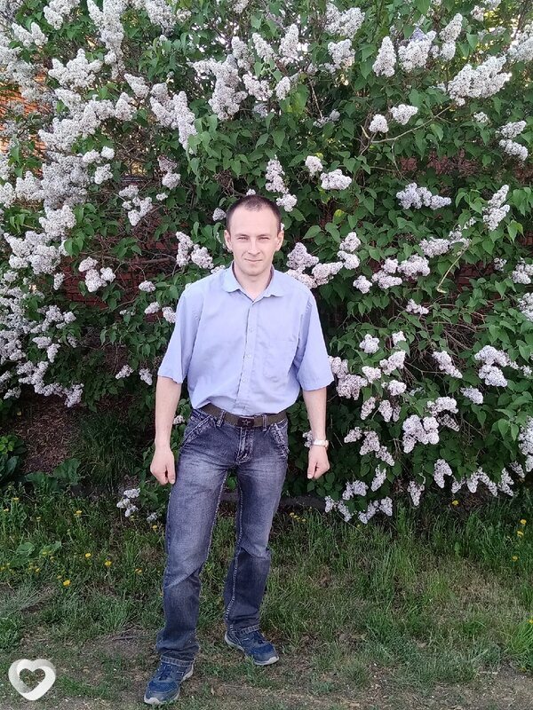 Валерий, 29, Копейске — анкета №740610