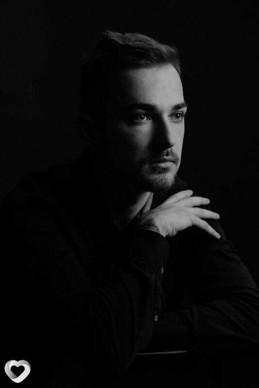 Артём, 28, Хабаровске — анкета №740646