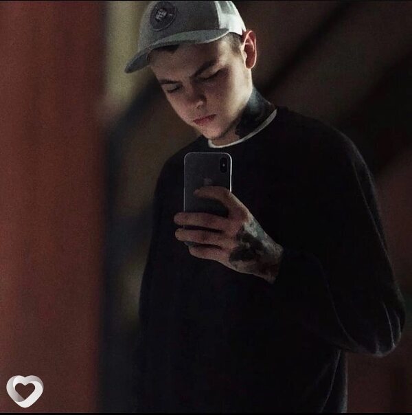 Кирилл, 25, Выборге — анкета №740753