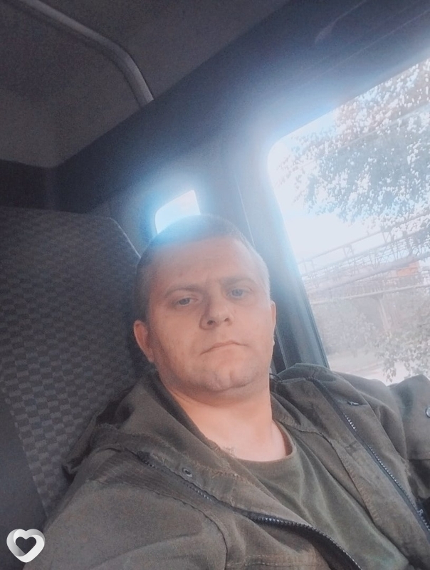 Вячеслав, 36, Нижнем Тагиле — анкета №740774