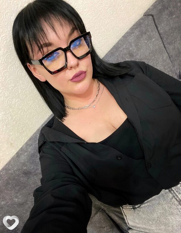 Наташа, 31, Воронеже — анкета №740979