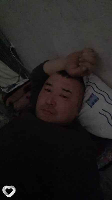 Қожа, 43, Жезказгане — анкета №740792