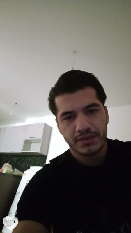 Lucky Me, 29, Люберцах — анкета №740943