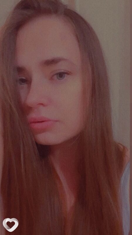Катя, 33, Красноярске — анкета №740953