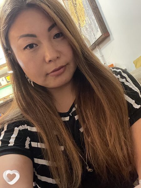 Маргарита, 29, Москве — анкета №740899